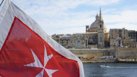 Malte condamnée par la Cour de justice européenne