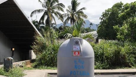A La Réunion, un opérateur privé condamné à indemniser des milliers de clients pour avoir distribué de l’eau imbuvable