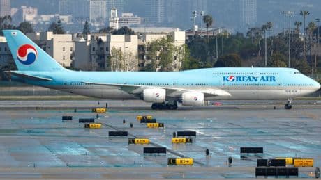 The world's longest Boeing 747 flight is returning to the skies. See where else the iconic jumbo jet still flies.
