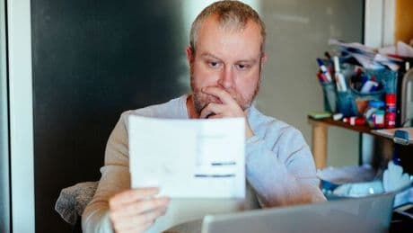 State Pension, PIP and other benefit claims to be checked by DWP for fraud
