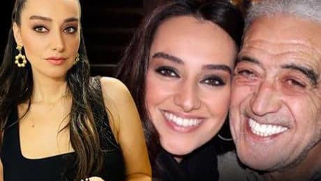 Türkü Akbayram'dan duygusal mesaj! 'Zormuş hayli zormuş, yıkıcıymış...'