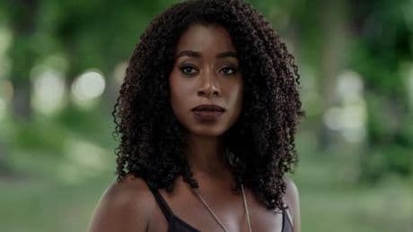 Mind-bending’ TV drama that had fans calling in sick races up Netflix chart
