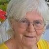 Sie kam nicht mehr von einem Spaziergang zurück: Demenzkranke Seniorin aus Berlin-Lichtenberg vermisst