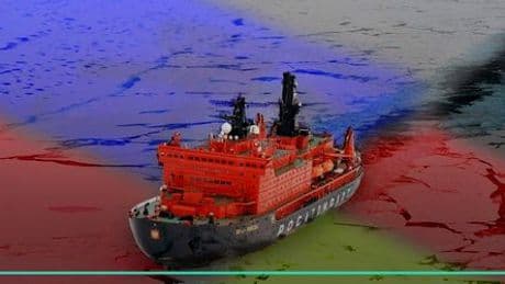 Gas aus Russland: Deutschland kauft LNG zugunsten von Wladimir Putin – Podcast