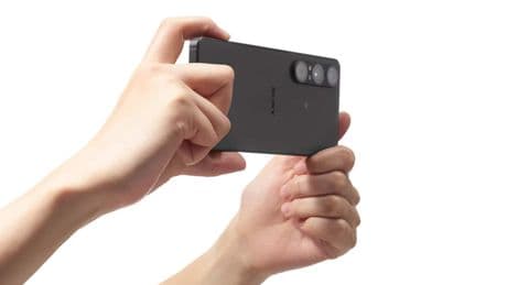 Smartphone-Rückruf gestartet: Welche Android-Nutzer jetzt reagieren müssen