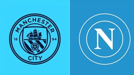Manchester City - Napoli maçı ne zaman, saat kaçta ve hangi kanalda?