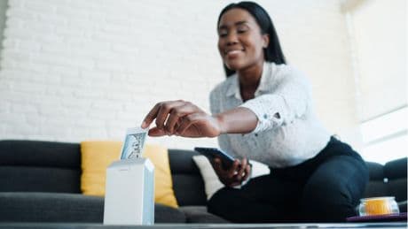 Smartphone Gadget: Fotodrucker für Handys im Vergleich: Diese Modelle erwecken Fotos zum Leben