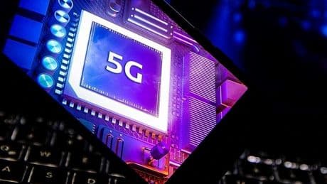 Yetkilendirme sürecinde yeni dönem: 5G'ye yerli üretim şartı geliyor