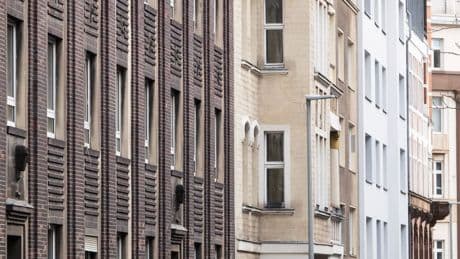 Niedersachsen und Hannover: Mietpreisbremse wird bis Ende 2029 verlängert