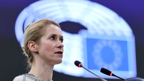 La sociedad civil exige a la UE medidas concretas y urgentes contra Israel
