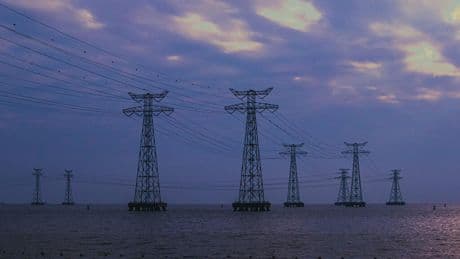 No es una crisis de producción, es una crisis de prioridades: el laberinto eléctrico europeo