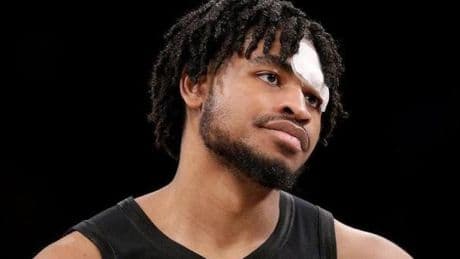Cam Thomas define su futuro con los Brooklyn Nets