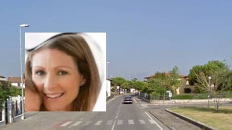 Travolge una donna e scappa: "Pensavo di aver preso un sasso"