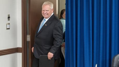 Ontario awards licences for publicly funded, privately operated diagnostic centres