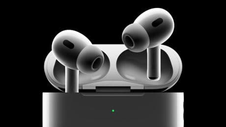 Großes AirPods-Pro-Update doch erst 2026?