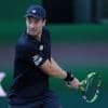 Zware loting Botic van de Zandschulp op US Open, Tallon Griekspoor treft Fransman