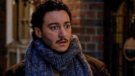 TV-Soaps: Das passiert heute in den Soaps