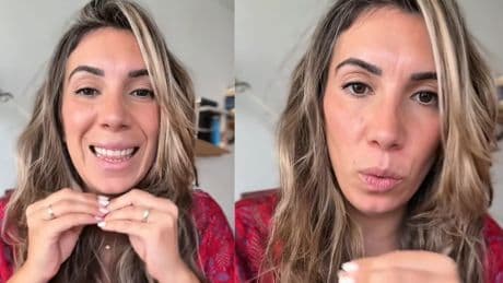 Alicia González, psicóloga: “Esta es la pregunta que te va a ayudar a aclararte si estás en una relación en la que siempre vas detrás”