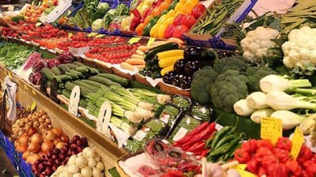 Pazarlarda zorunlu hale geliyor! hazırlıksız yakalanmayın
