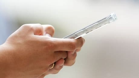 Liberals taking ‘fresh’ look at online harms bill, justice minister says