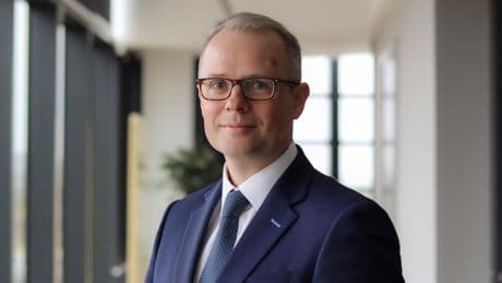 Electricity transmission charges continue to spark debate across Scotland