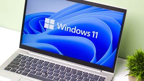 Microsoft: Windows 11 bekommt einen neuen Energiesparmodus
