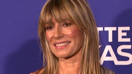 La Fiscalía, al rescate de Begoña Gómez: solicita que la UCO no analice sus correos desde 2018