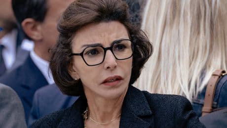 Rachida Dati : ouverture d’une enquête pour bijoux non déclarés