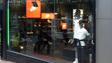 High street shoe retailer confirms closure of popular town centre store