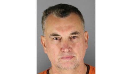 Alleged Minnesota Shooter—Described As ‘Devout Christian’—Could Face Death Penalty