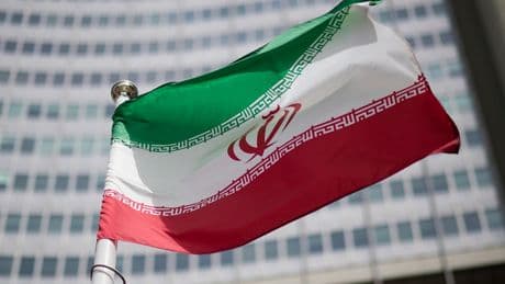 Two months after its war with Israel, Iran braces for another showdown