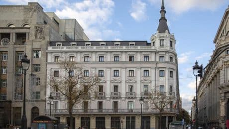 El FMI cree que los efectos sobre la competencia de la OPA de BBVA se mitigarían con las medidas de la CNMC