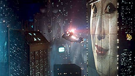 ¿Son tecnológicamente viables los replicantes de Blade Runner?