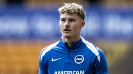 Carl Rushworth to Rangers 'off' as Russell Martin's clear transfer demand faces ticking clock