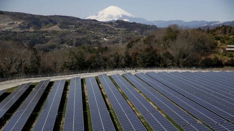Herzproblemen zum Trotz: 102 Jahre alter Japaner stellt mit Fuji-Besteigung Rekord auf