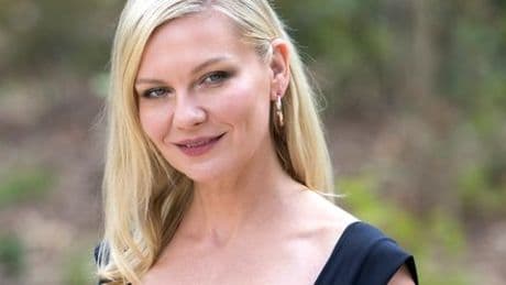 Kirsten Dunst: So wird ihr Name wirklich ausgesprochen