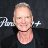 Sting komt met vernieuwde versie musical The Last Ship naar Nederland