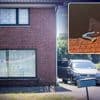 “Hij zei dat ik hem moest binnenla­ten, of hij ging mij doodmaken.” Waarom werd niet voorkomen dat Mirsad H. (35) zijn ex-vrouw in brand stak?