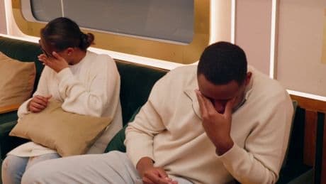 Destination X fans ‘heartbroken’ at devastating twist ahead of finale