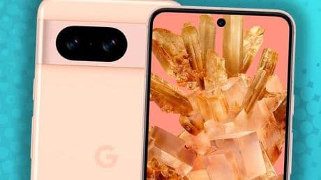 Your old Pixel is set to miss out on a powerful new Android update from Google