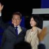Präsident offiziell bestätigt: Lee hat in Südkorea große Aufgaben und wenig Zeit