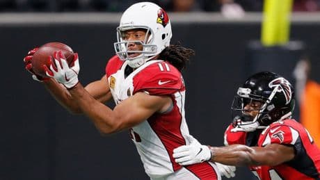 Kevin Durant, Larry Fitzgerald And Other Athletes Participate In Rec’s $11 Million Series A Round