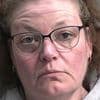 Wife stubbed cigarette out on husband's chest, kept him awake by digging her nails in and confiscated his mobile during years of horrific domestic abuse, court hears