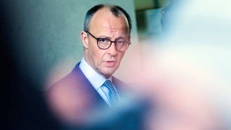 L'Allemagne s'enfonce dans la stagnation économique