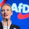 L’AfD classée « extrémiste de droite » par le renseignement allemand : la leader du parti fulmine