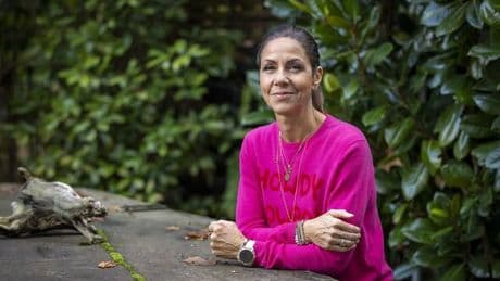 After cancer, I had a DNA test to predict future health risks