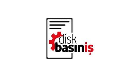 DİSK Basın-İş yönetiminde beş istifa: "Sendika TİP komisyonu haline geldi"
