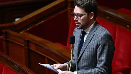 La direction d'Arcelormittal convoquée devant une commission parlementaire française
