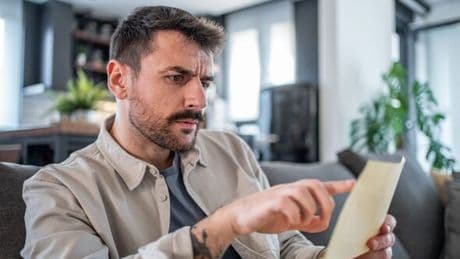Fears inflation hike has killed mortgage price war