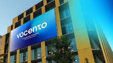 Tres periodistas de Vocento ganan el premio Dionisio Acedo